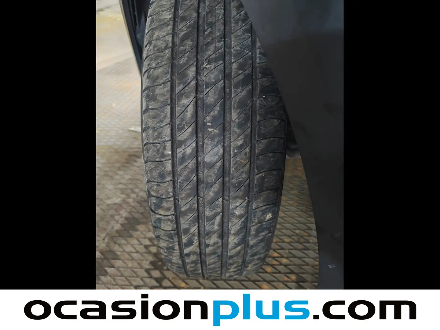 Foto Citroën C4 Citroen C4 PureTech 130 S&S 6v Feel Pack (130 CV)