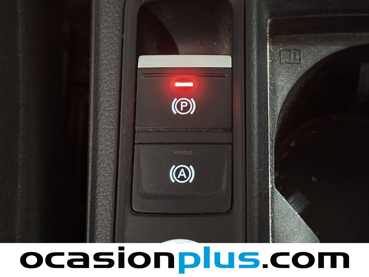 Audi Q3 Audi Q3 S line 35 TFSI (150 CV) S tronic al mejor precio