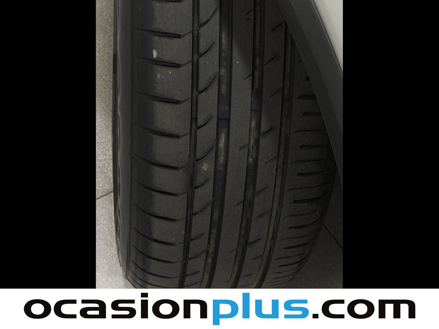 Seat Arona Seat Arona 1.0 TSI S&S Style (95 CV) manual