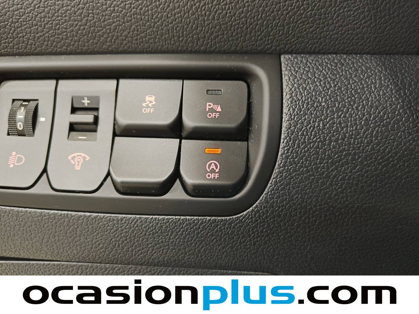 KIA Rio KIA Rio CVVT x-Tech Eco-Dynamics (84 CV) 84cv