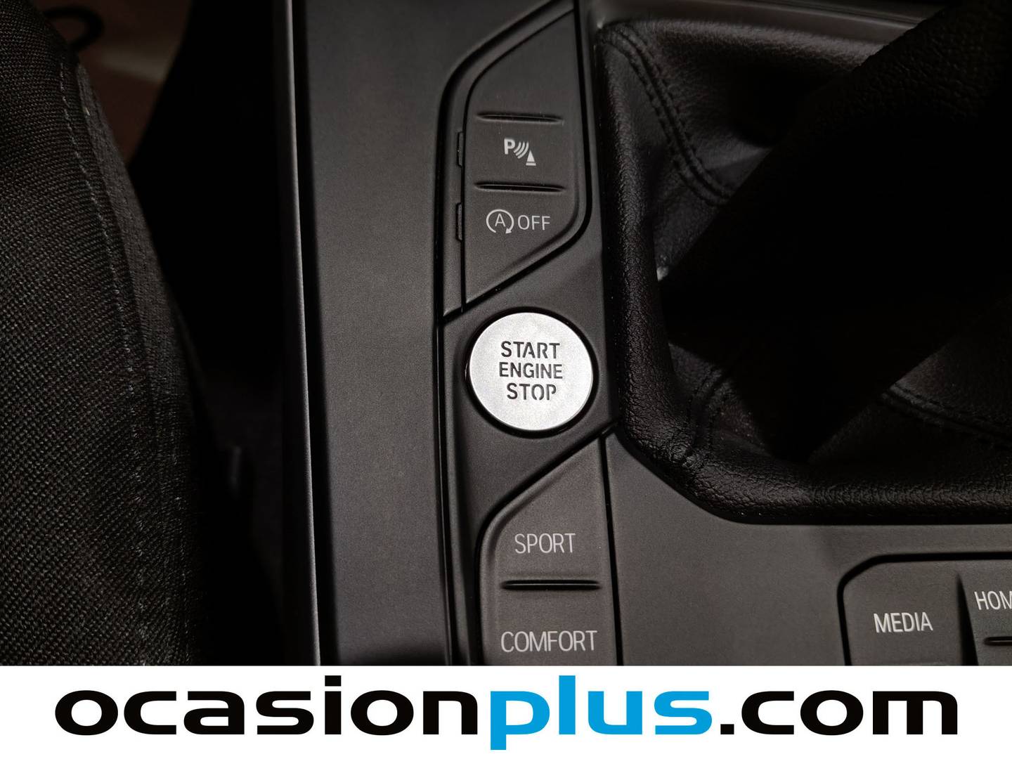 BMW Serie 2 BMW Serie 2 218i Gran Coupe (140 CV) manual