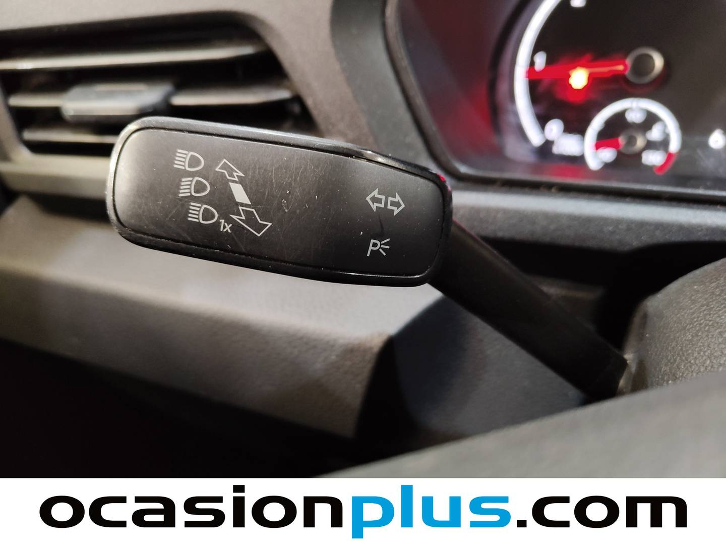Volkswagen Caddy Volkswagen Caddy Cargo Cargo 2.0 TDI (75 CV) 2023