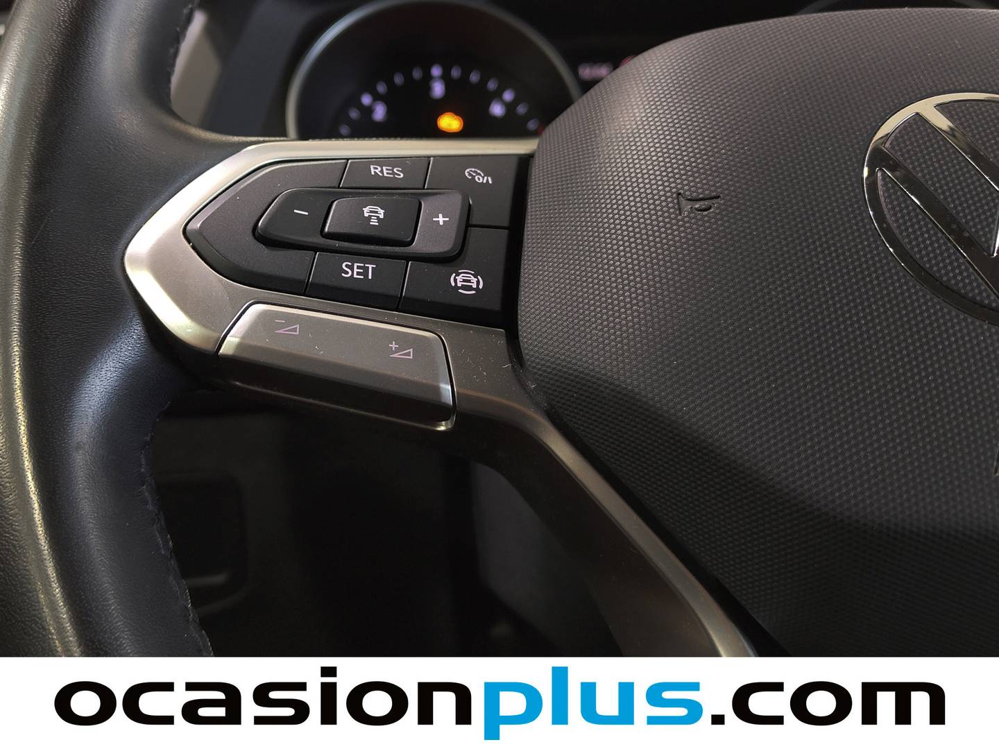 Volkswagen Tiguan Volkswagen Tiguan Urban Sport 2.0 TDI (150 CV) DSG barato