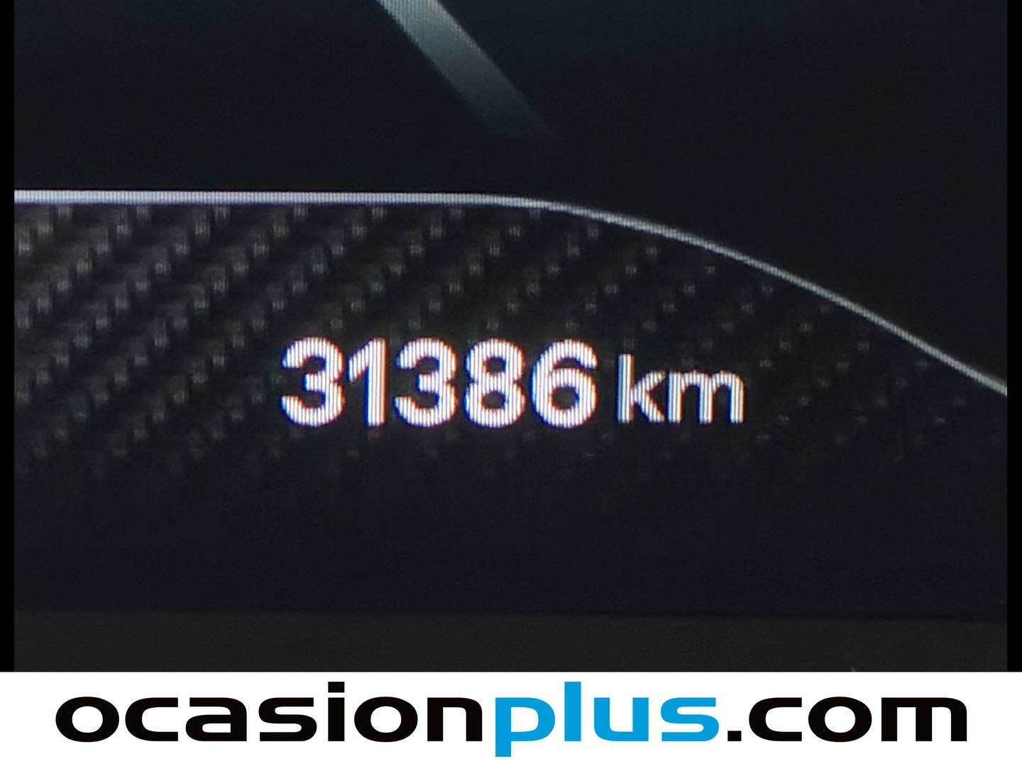 MG HS MG eHS 1.5 T-GDI PHEV Luxury (258 CV) de ocasión