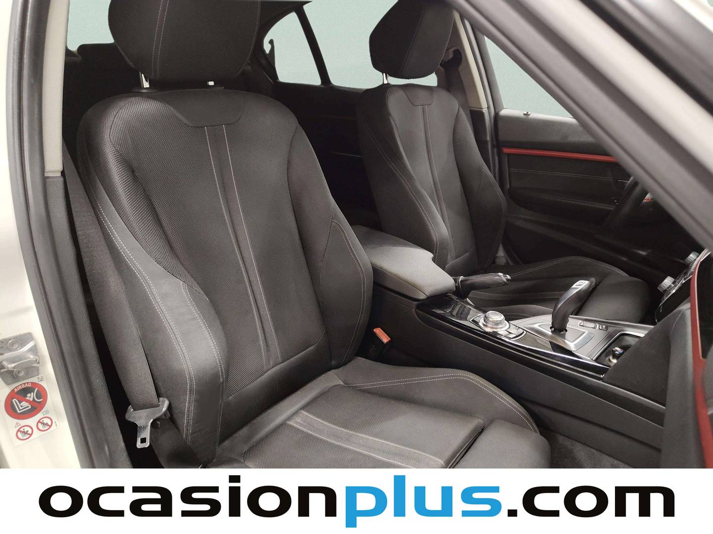BMW Serie 3 BMW Serie 3 318d (150 CV) km 0