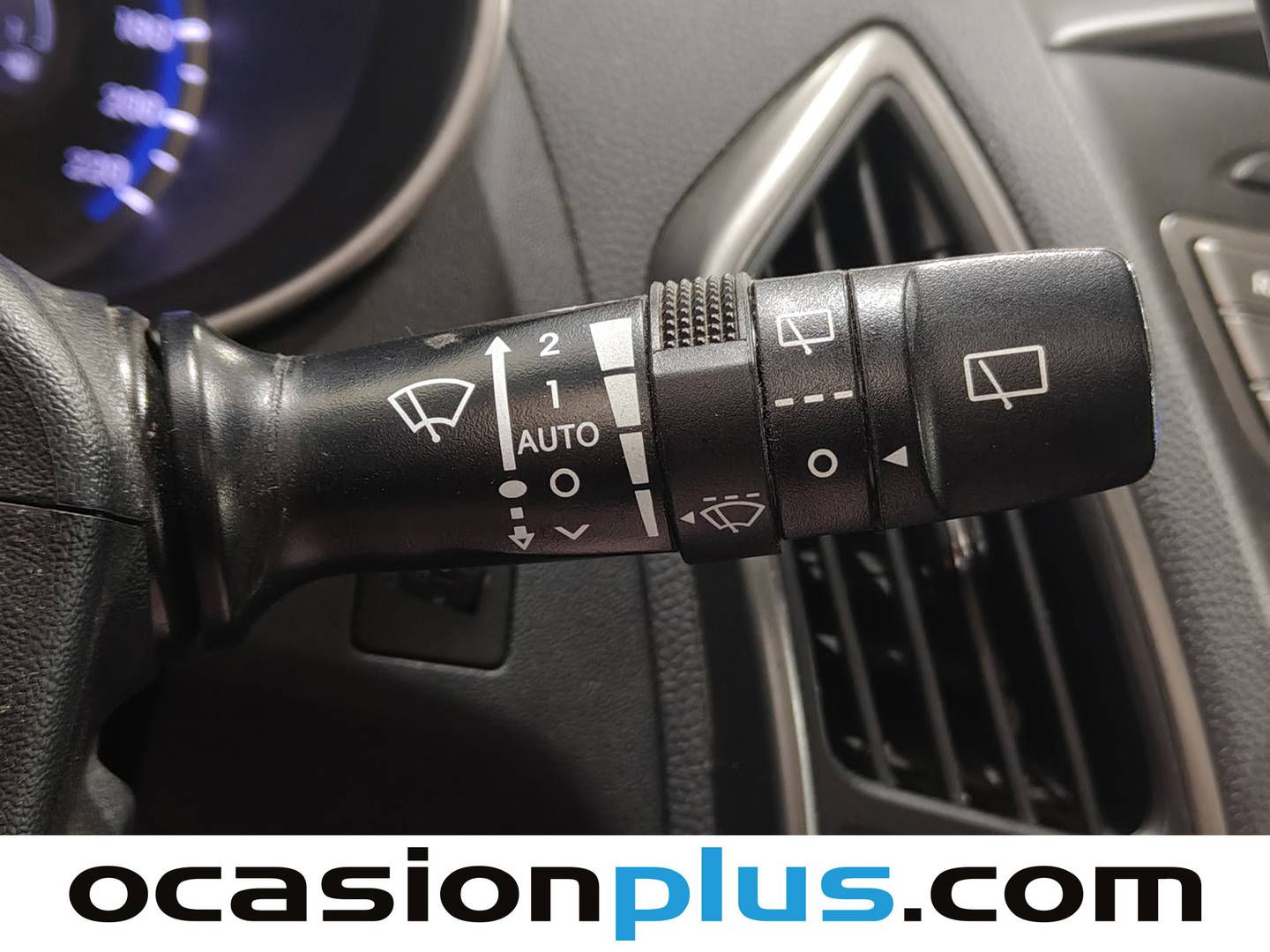 Hyundai ix35 Hyundai ix35 1.6 GDi Tecno Sky 4x2 (135 CV) 135cv
