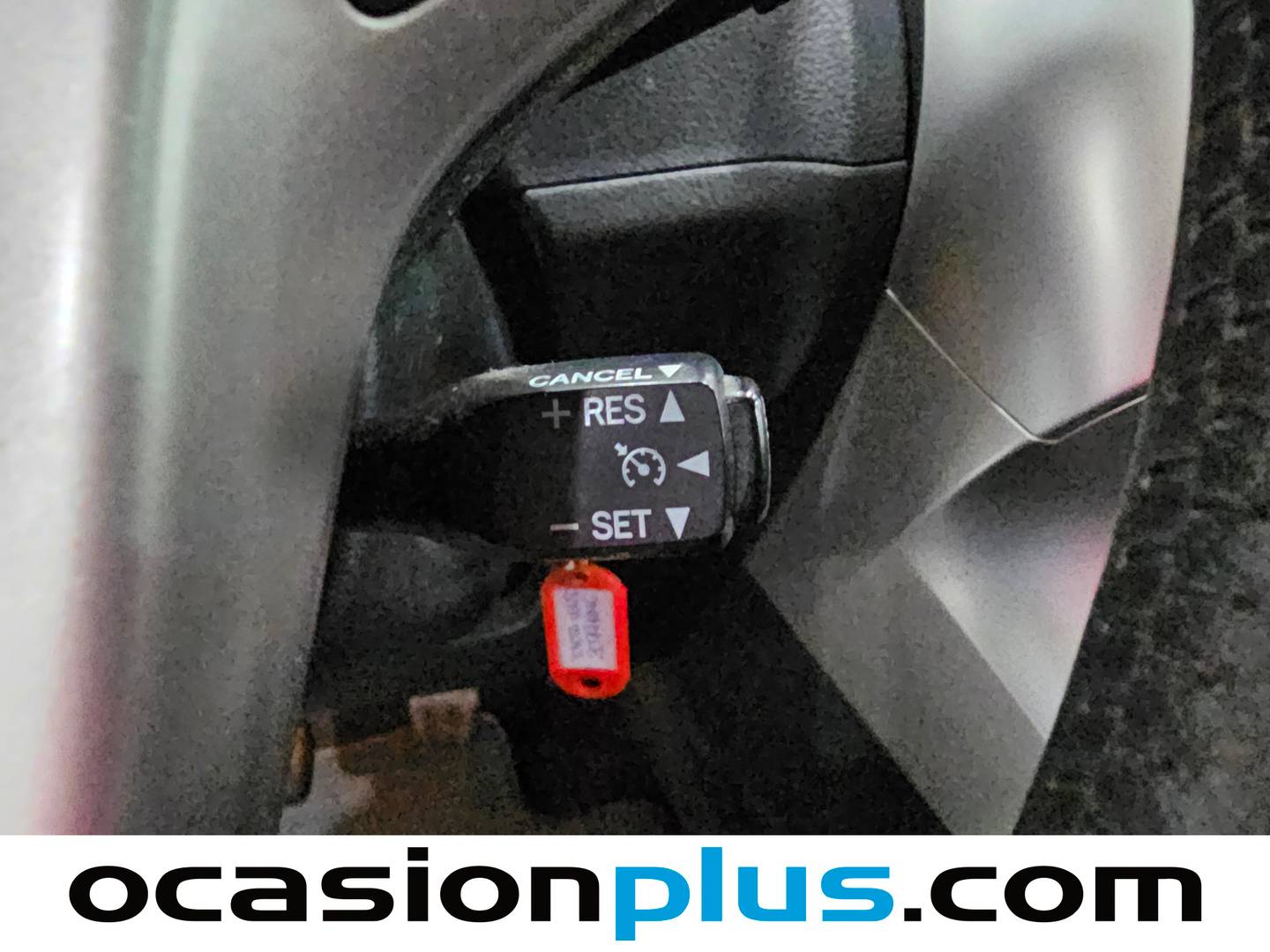 Foto Toyota Verso Toyota Verso 2.0 D-4D Active (126 CV)  7 PLAZAS