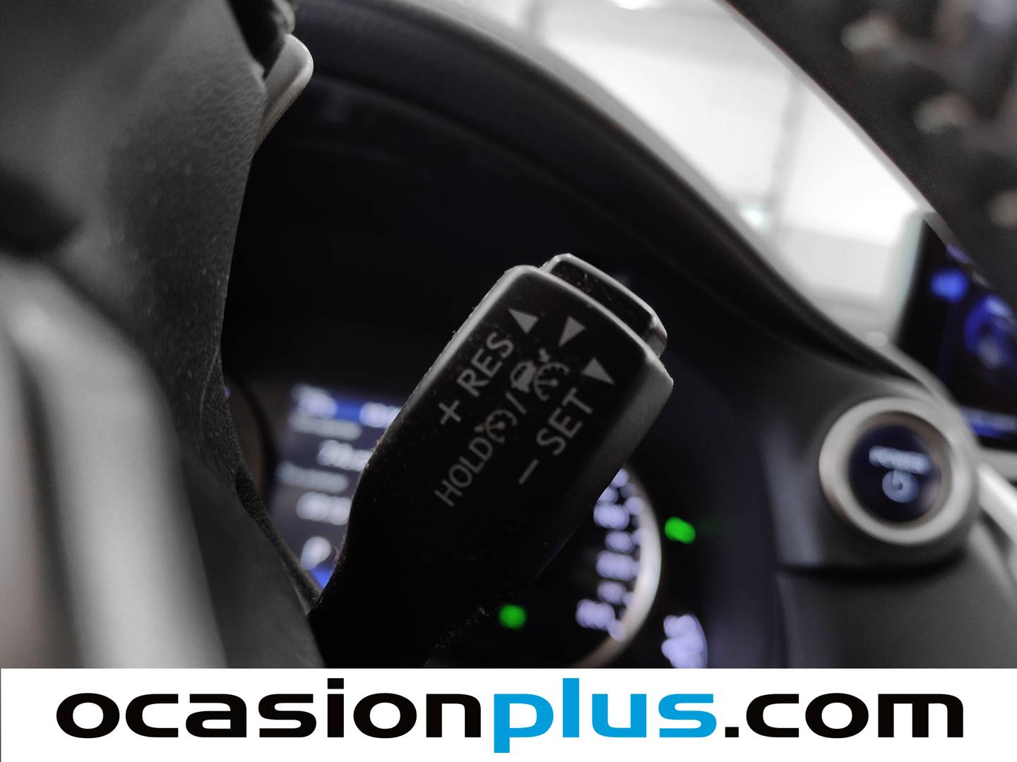 Lexus NX Lexus NX NX 300h Executive Navigation 4WD (197 CV) km 0