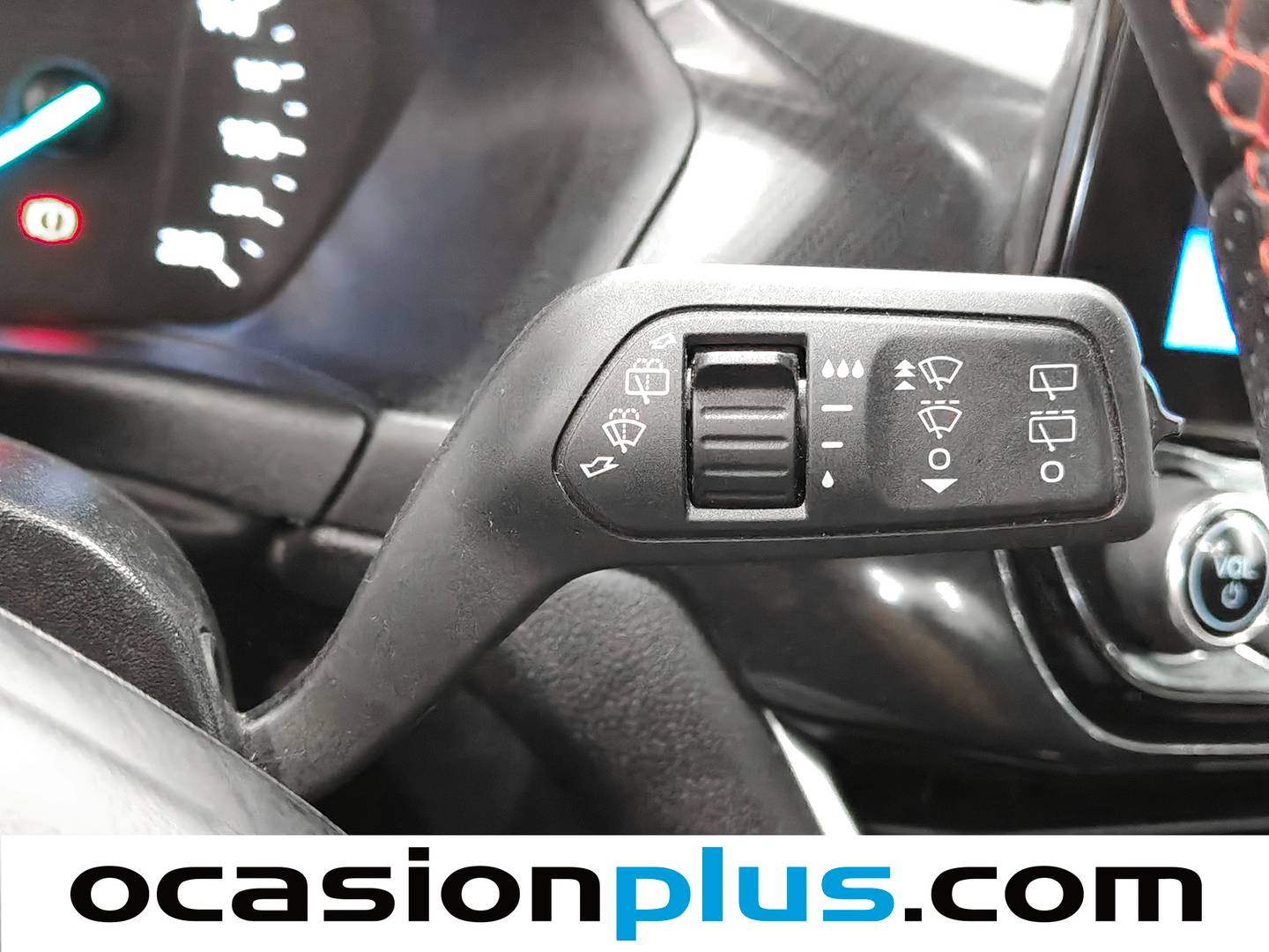 Ford Fiesta Ford Fiesta 1.0 EcoBoost MHEV ST-Line (125 CV) km 0