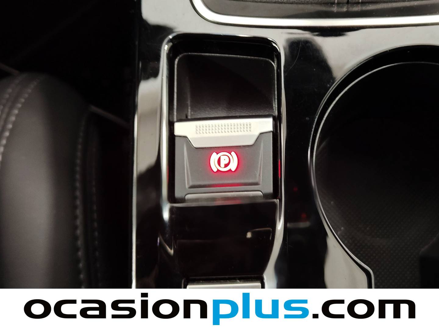 Peugeot 208 Peugeot 208 BlueHDi 100 GT (100 CV) manual