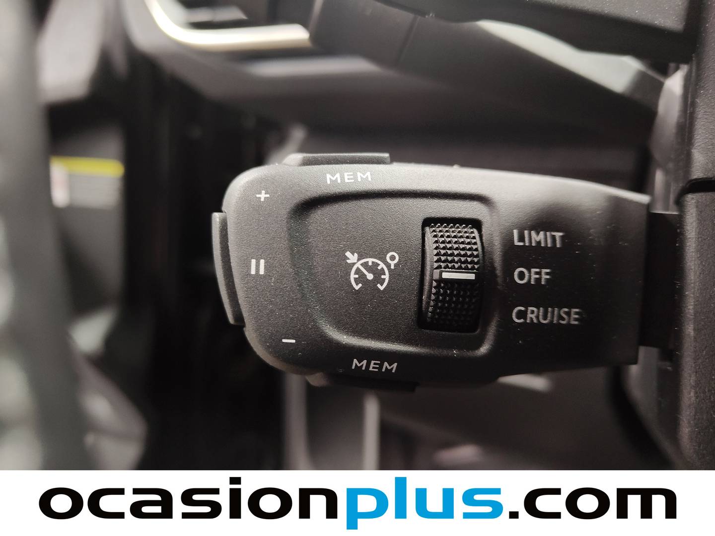 Peugeot 5008 Peugeot 5008 BlueHDI 130 S&S Allure Pack EAT8 (130 CV) al mejor precio