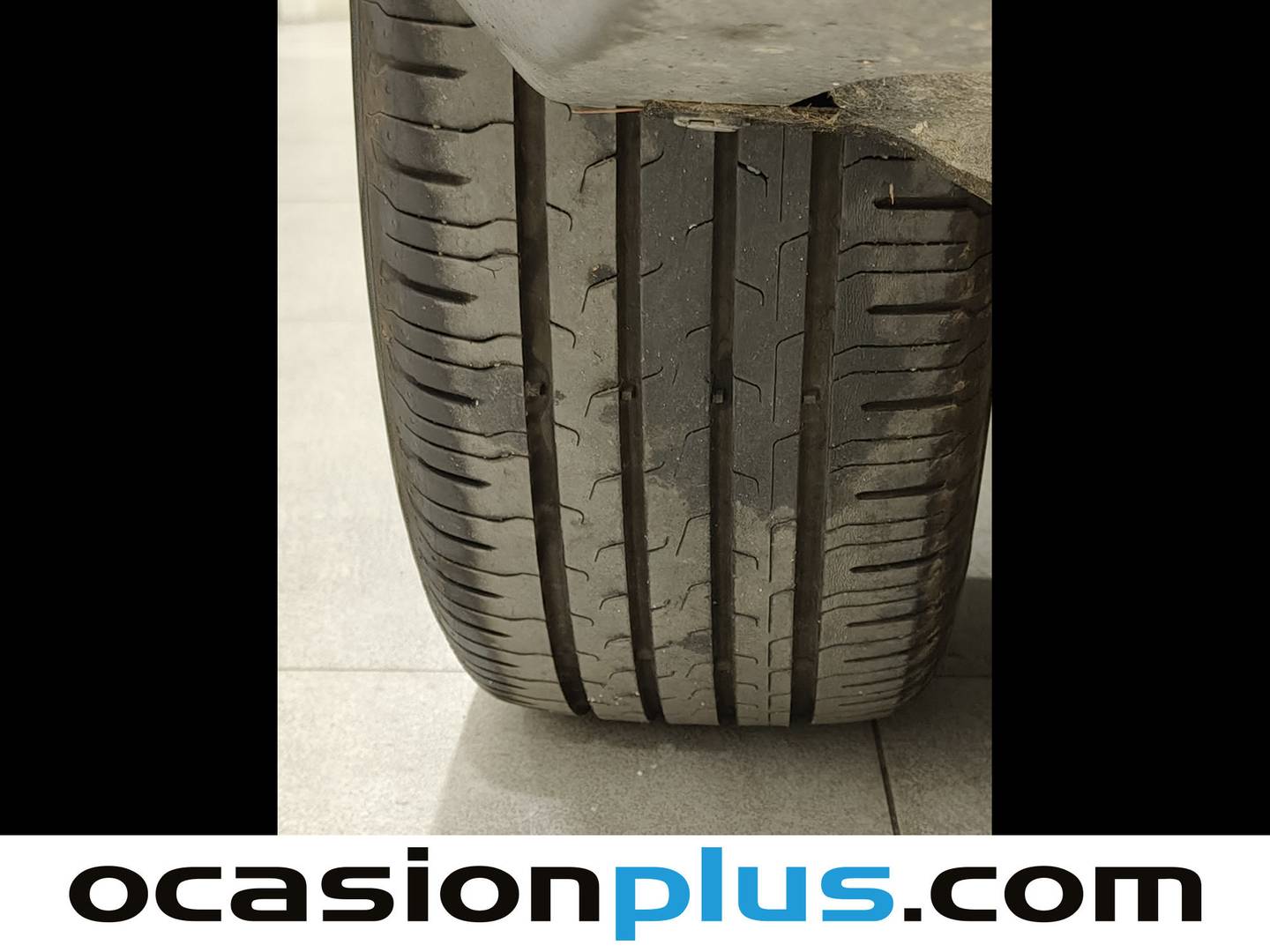 Foto Suzuki S-Cross Suzuki S-Cross 1.4T Mild Hybrid S2 (129 CV)