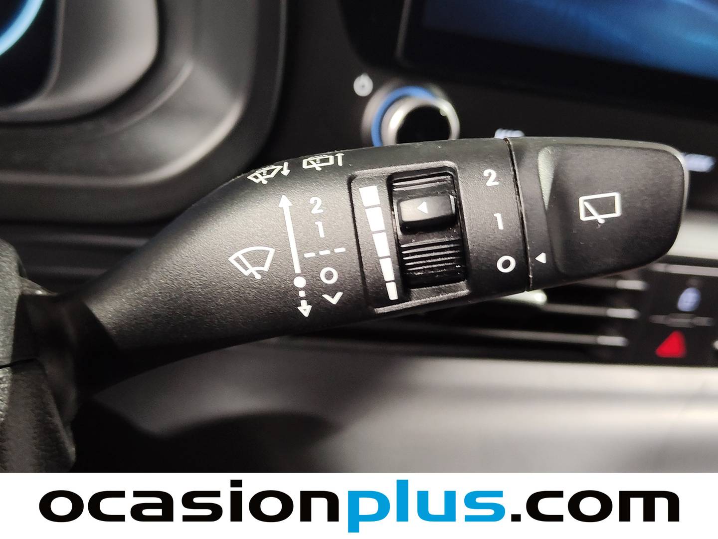 Hyundai Bayon Hyundai Bayon 1.2 MPI Maxx (79 CV) km 0