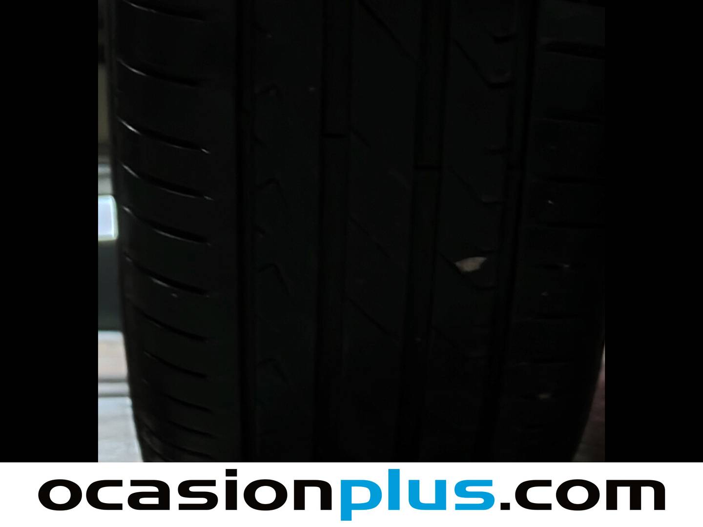 Foto Skoda Octavia Skoda Octavia Combi Combi 2.0 TSI RS DSG (220 CV)