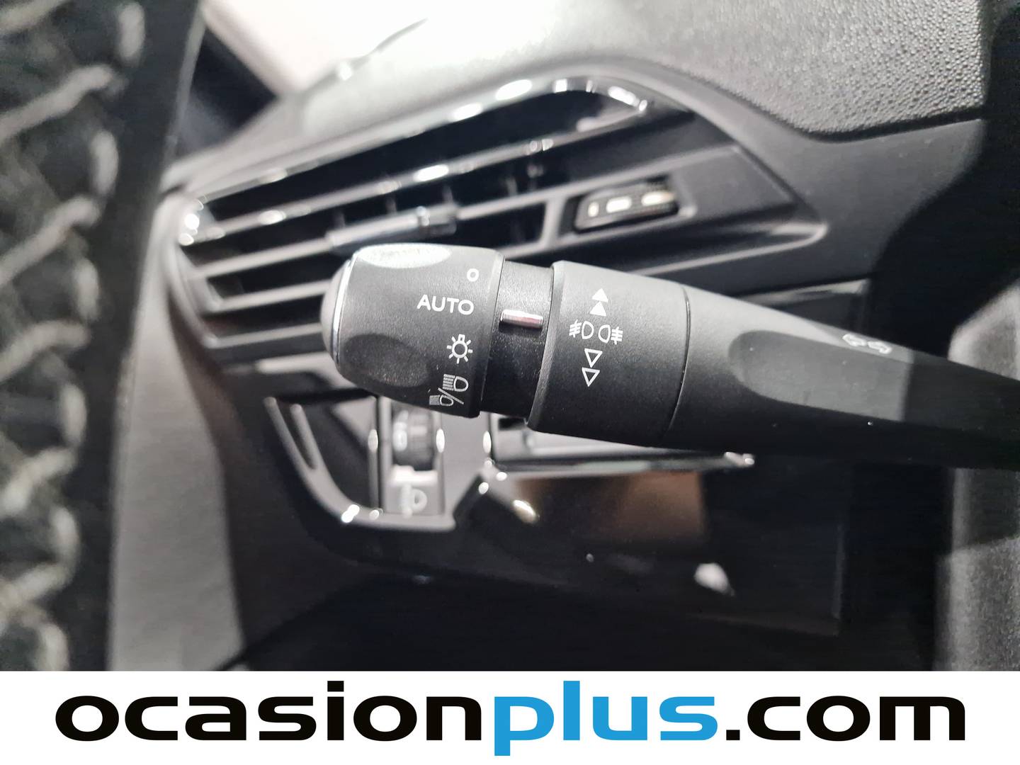 Citroën Grand C4 Picasso Citroën Grand C4 Picasso BlueHDi 120 Feel (120 CV) 7 Plazas seminuevo