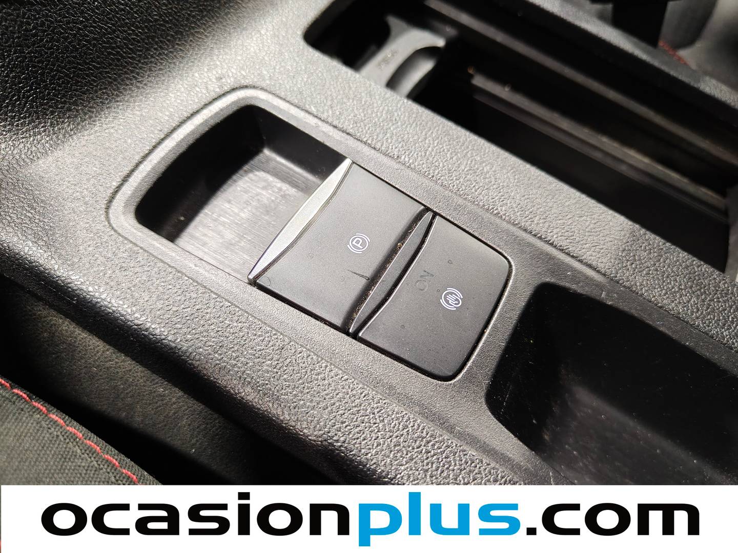 Ford Kuga Ford Kuga 1.5 EcoBoost ST-Line (150 CV) manual
