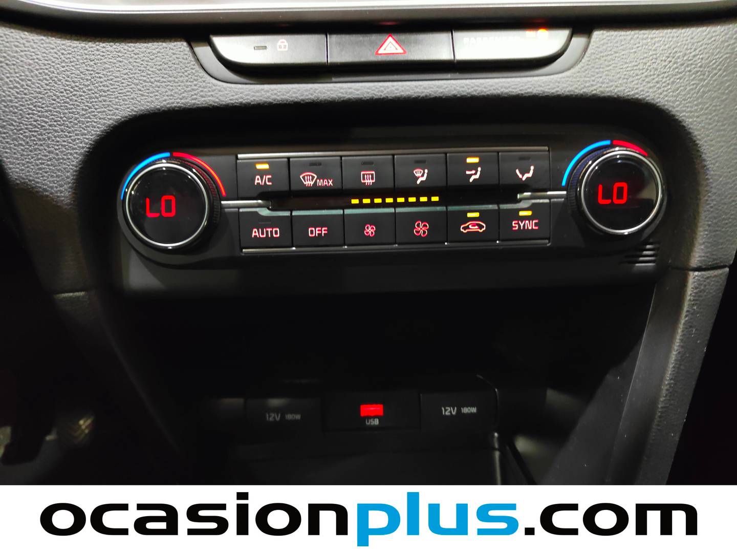 KIA XCeed KIA XCeed 1.5 MHEV iMT Drive (160 CV) híbrido
