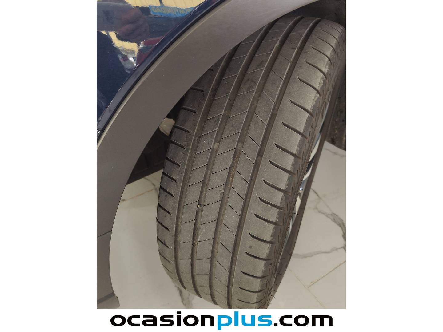 Suzuki S-Cross Suzuki S-Cross 1.4 DITC GLX Auto (140 CV) gasolina