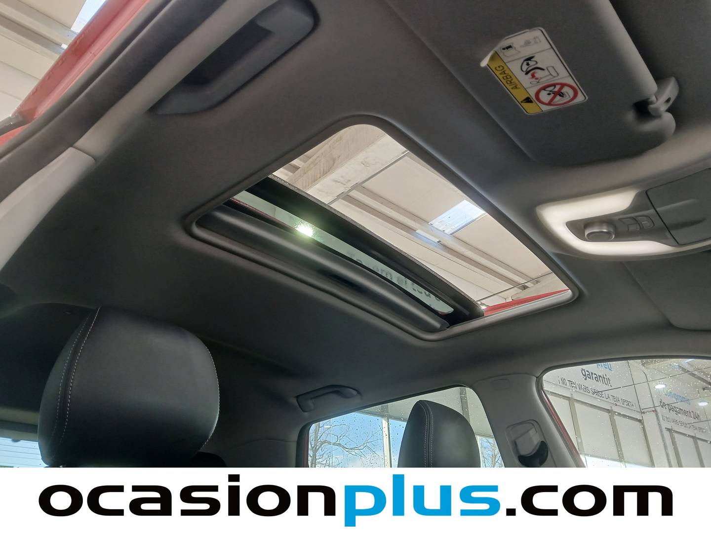 Foto DR AUTOMOBILES DR 4.0 DR AUTOMOBILES DR4 1.5  (116 CV)