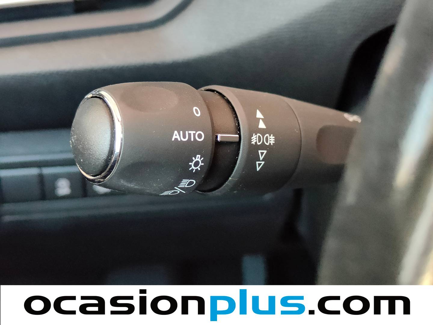 Acabados Peugeot 308 Peugeot 308 PureTech 130 S&S Style (130 CV)