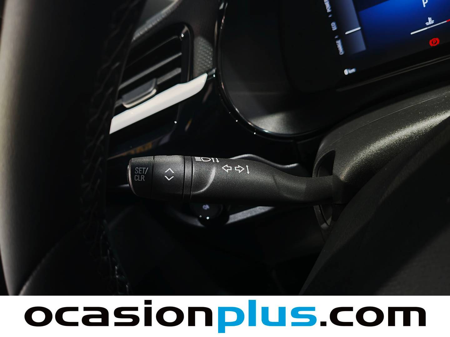 Opel Corsa Opel Corsa 1.2 T XHL Hybrid GS eDCT (110 CV) seminuevo