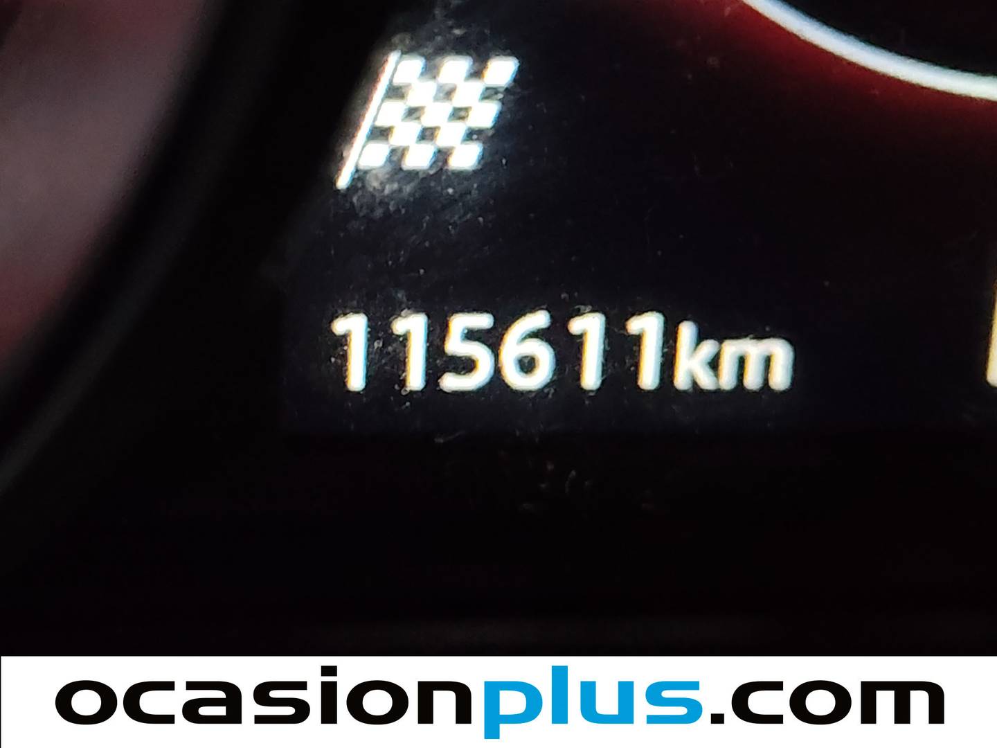 Foto Jaguar XE Jaguar XE 2.0 Diesel Pure RWD Auto  (180 CV)