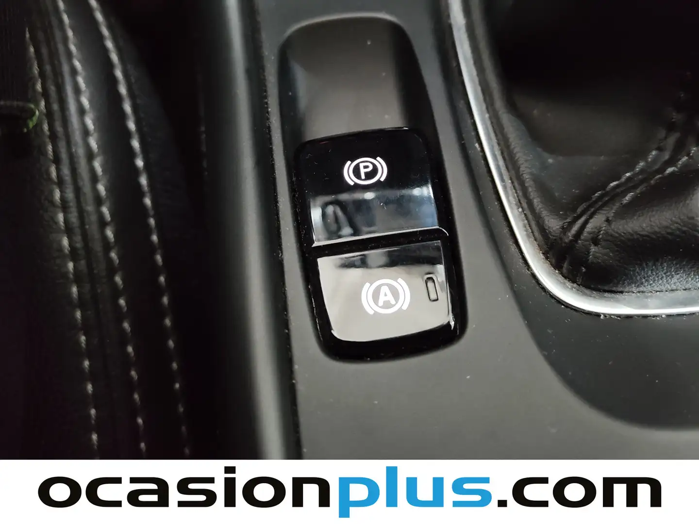 Foto Volvo XC40 Volvo XC40 T3 Momentum (163 CV)