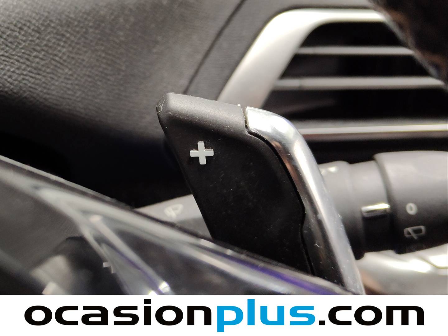 Peugeot 3008 Peugeot 3008 BlueHDI 130 S&S GT Line EAT8 (130 CV) al mejor precio