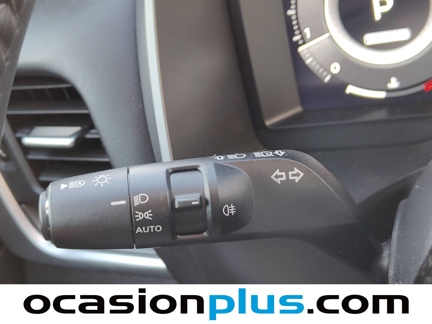 Nissan QASHQAI Nissan Qashqai DIG-T 158 mHEV N-Connecta CVT (158 CV) de segunda mano