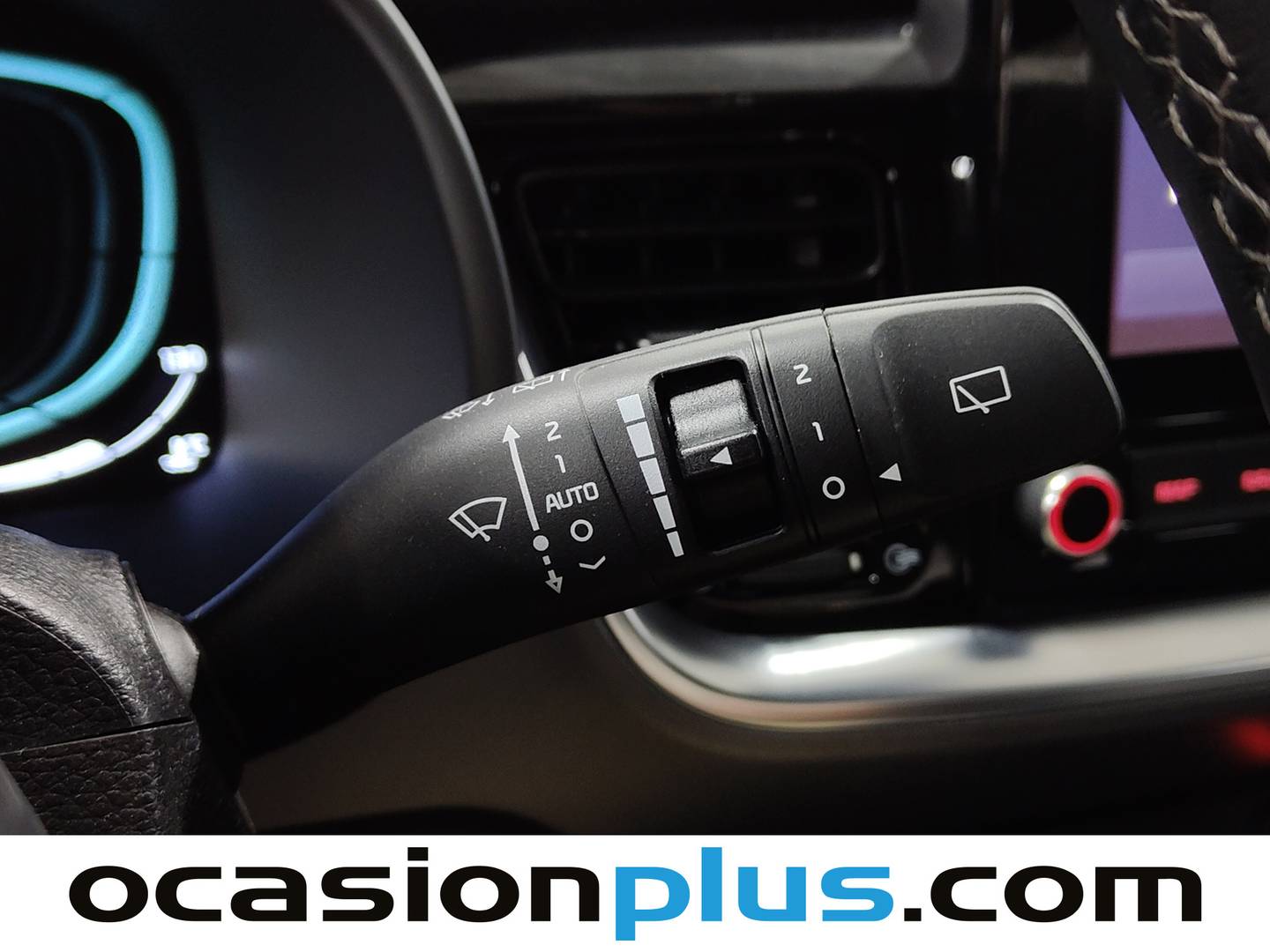 KIA Stonic KIA Stonic 1.0 T-GDi MHEV Drive (100 CV) al mejor precio