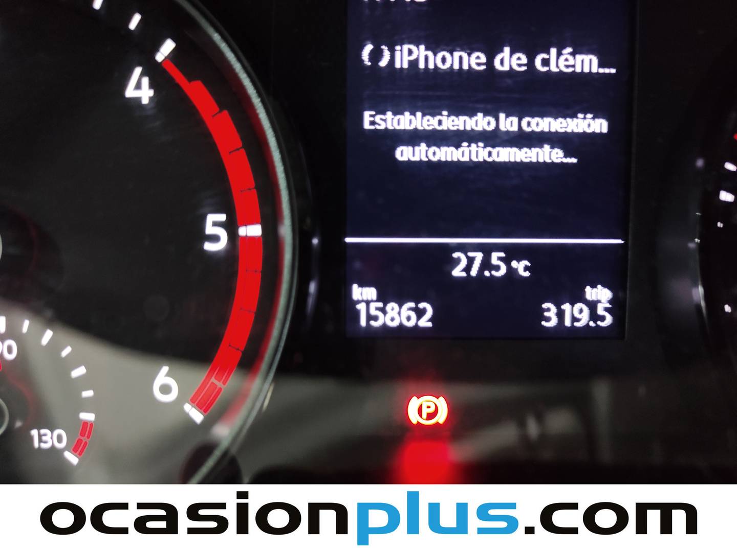 Volkswagen Crafter Volkswagen Crafter 35 Furgón Batalla Larga L4H3 2.0 TDI (140 CV) Camperizada 4 Plazas diésel