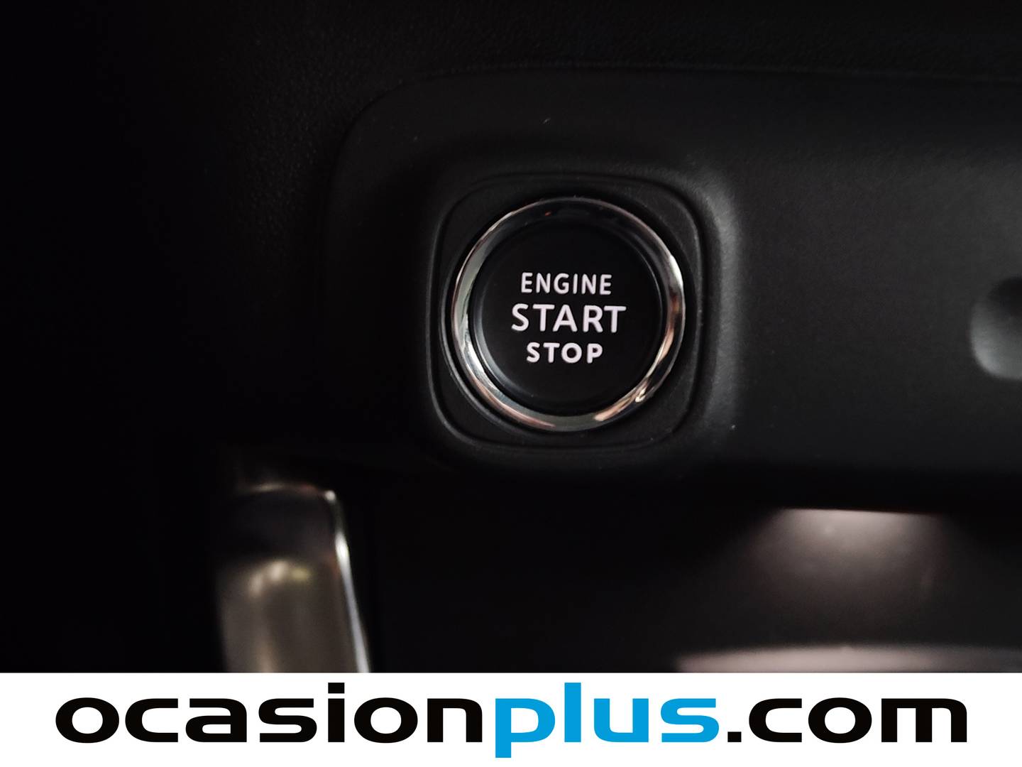 Foto Citroën C3 Aircross Citroen C3 Aircross PureTech 130 Shine Pack EAT6  (131 CV)