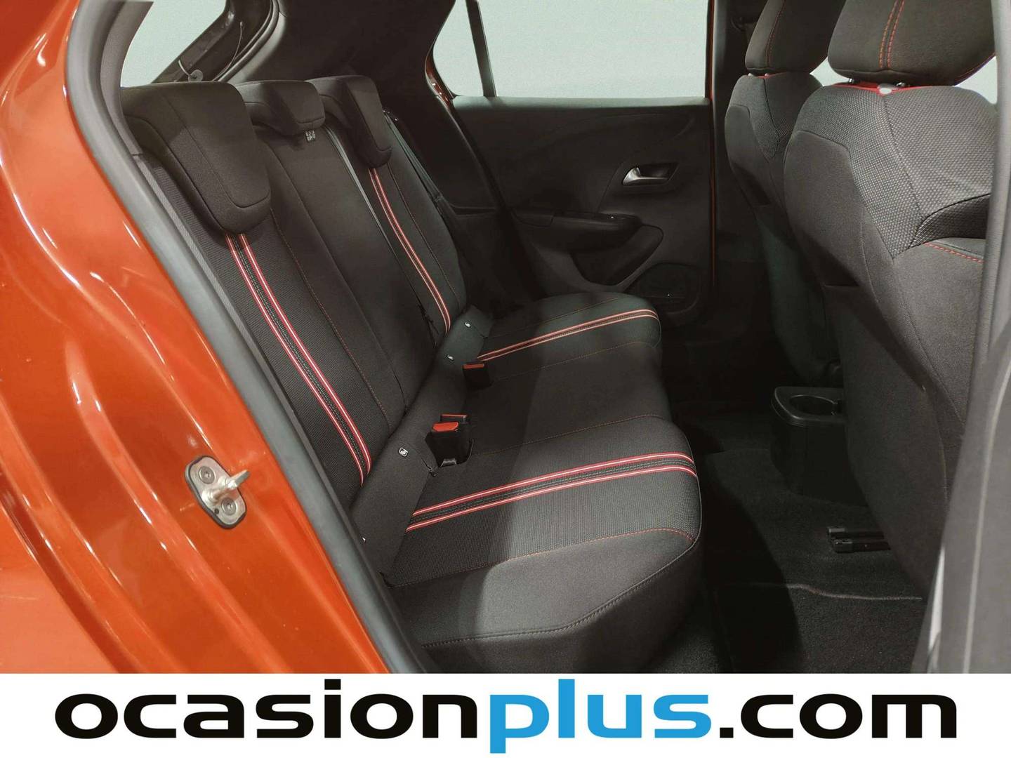 Opel Corsa Opel Corsa 1.2 Turbo XHL GS-Line (100 CV) al mejor precio