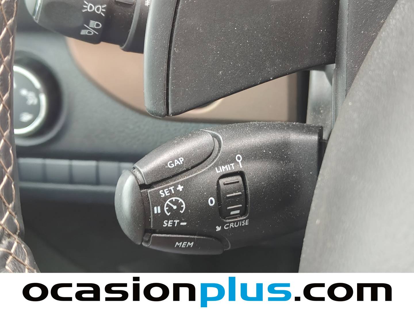 Foto Toyota Proace Verso Toyota Proace Verso Combi 2.0D Family Advance  Pack L2 Auto (177 CV) 8 Plazas