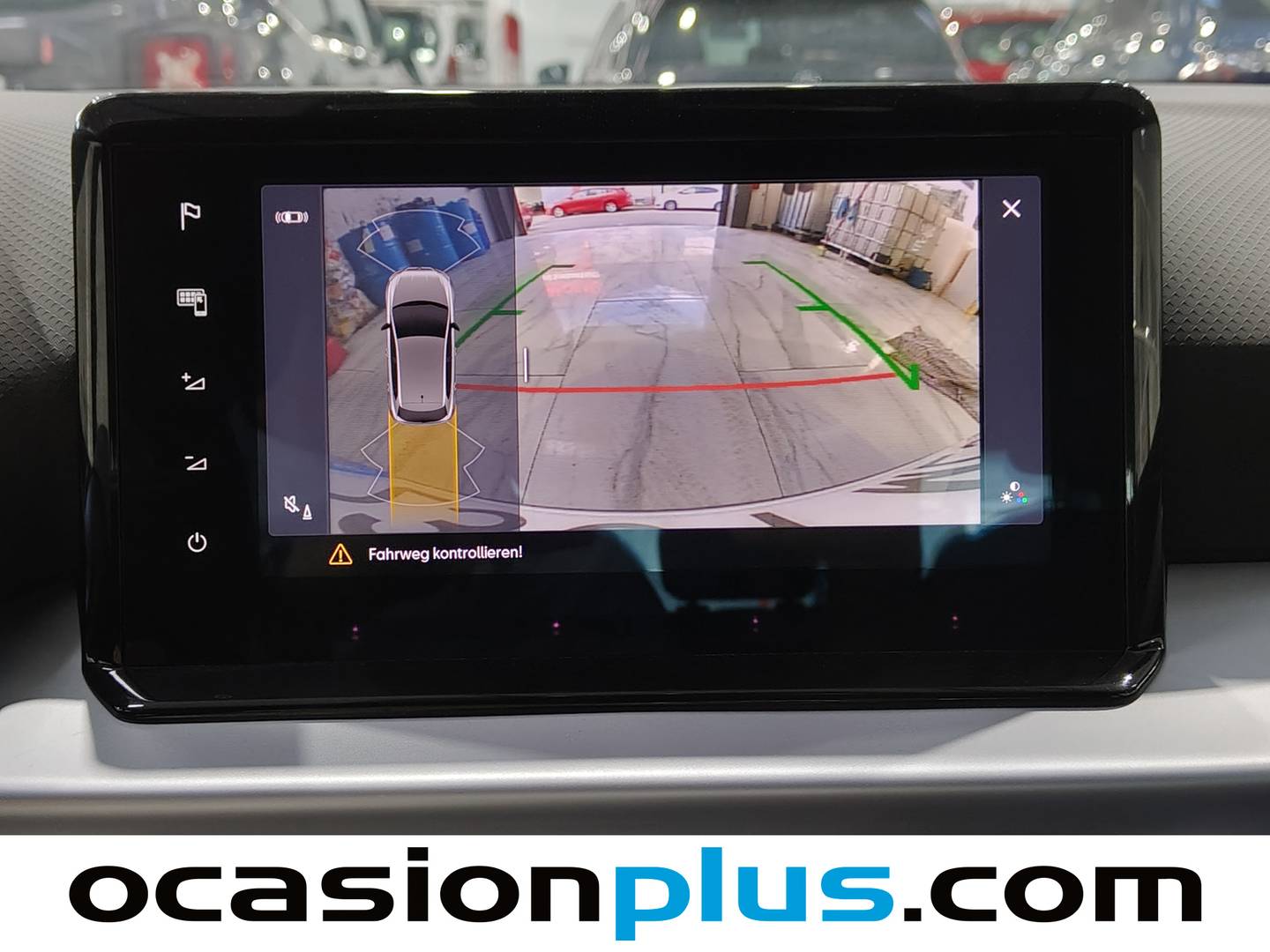 Seat Ibiza SEAT Ibiza 1.0 TSI S&S FR XL (110 CV) km 0