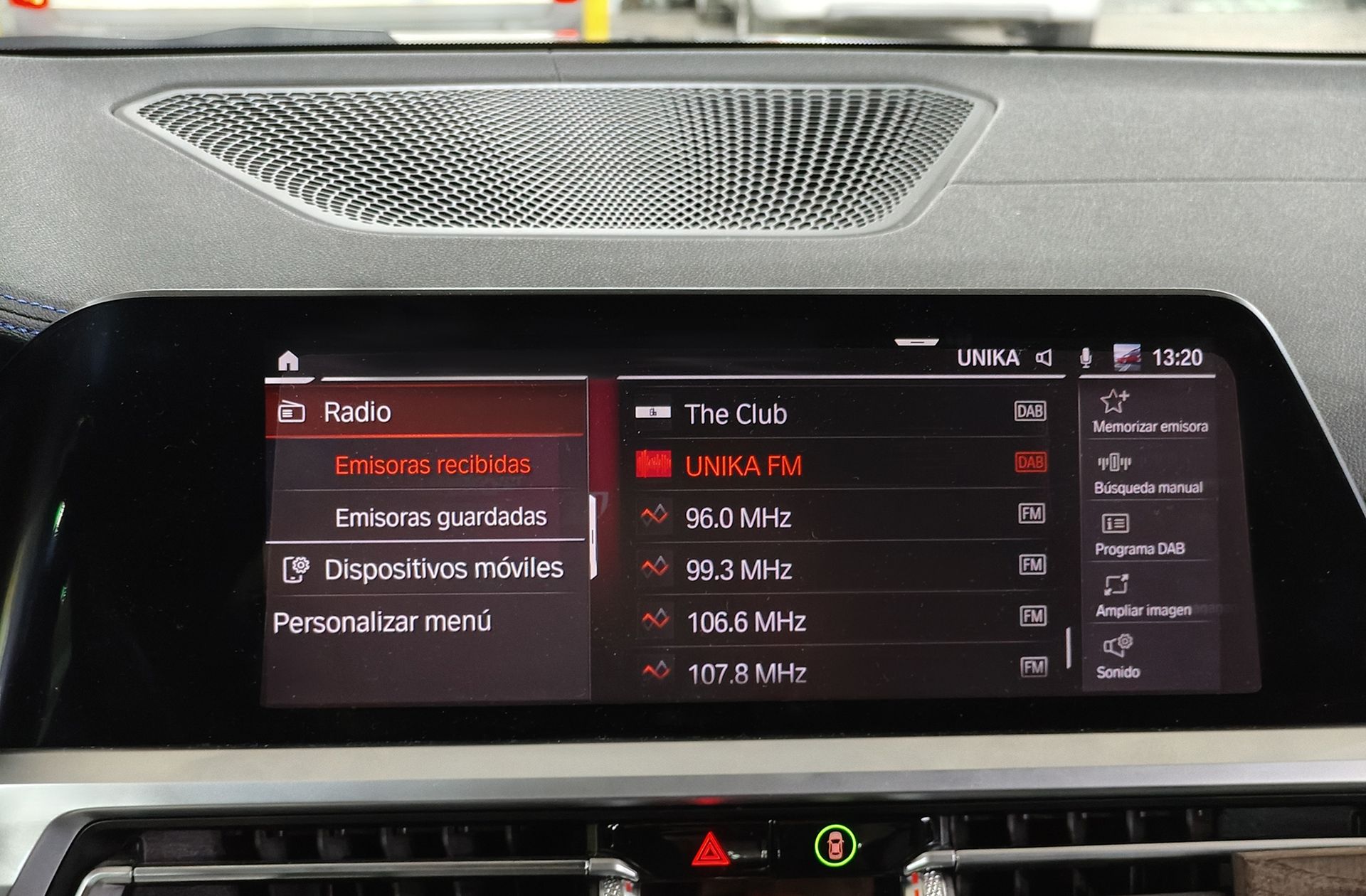 BMW Serie 4 420d Coupe Pack M - foto 35