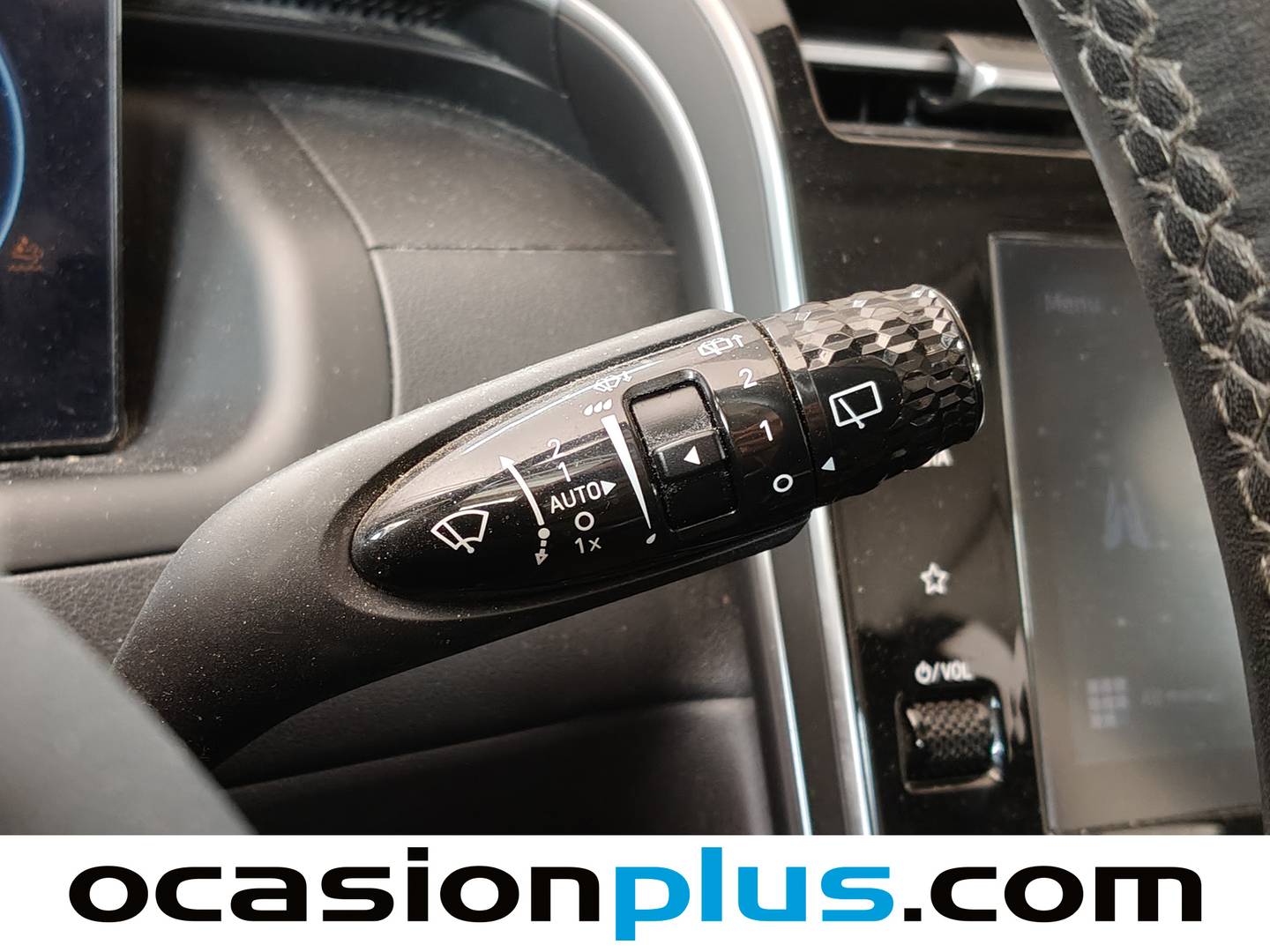 Hyundai Tucson Hyundai Tucson 1.6 CRDI (136CV) 48V Maxx DCT 4x4 al mejor precio