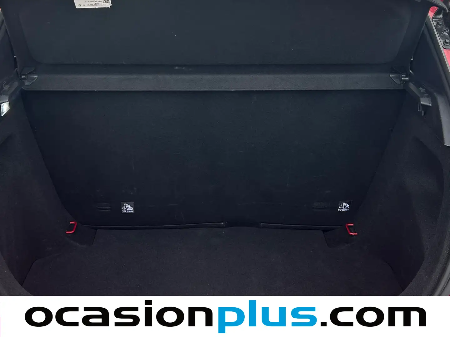 Foto MG MG3 Hybrid+ MG MG3 Hybrid+ Standard (195 CV)