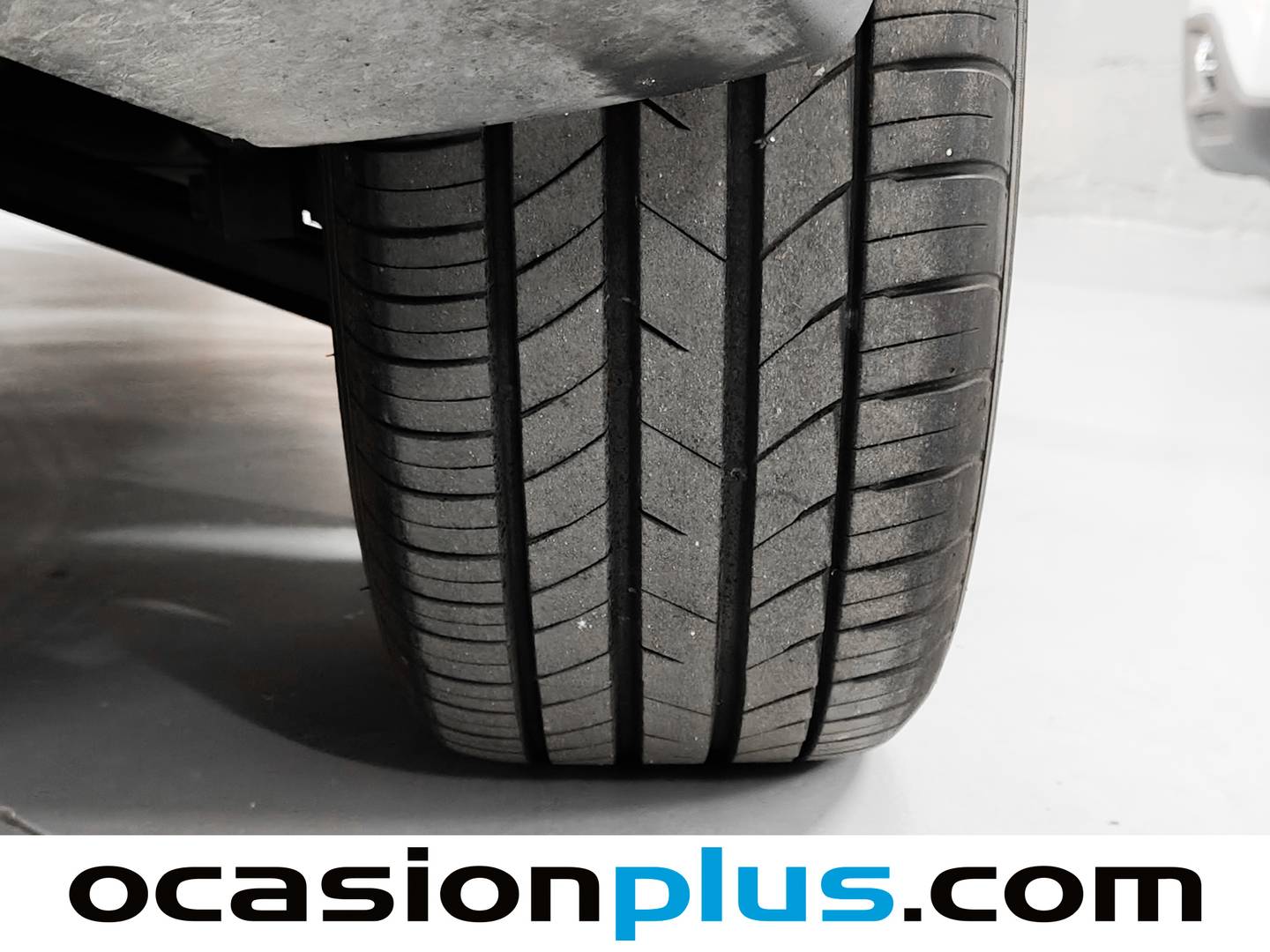 BMW X3 BMW X3 2.0d (150 CV) manual