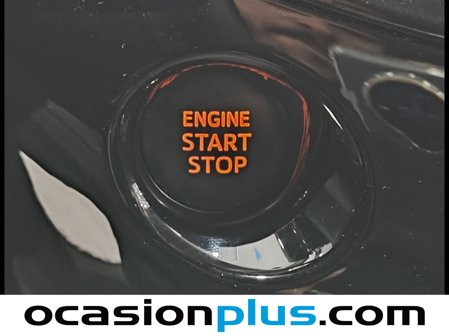 Foto Peugeot 108 Peugeot 108 1.0 VTI Top! Allure (72 CV)