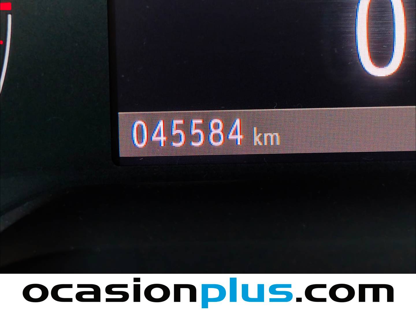 Opel Corsa Opel Corsa 1.2 Turbo XHL Elegance (100 CV) 100cv