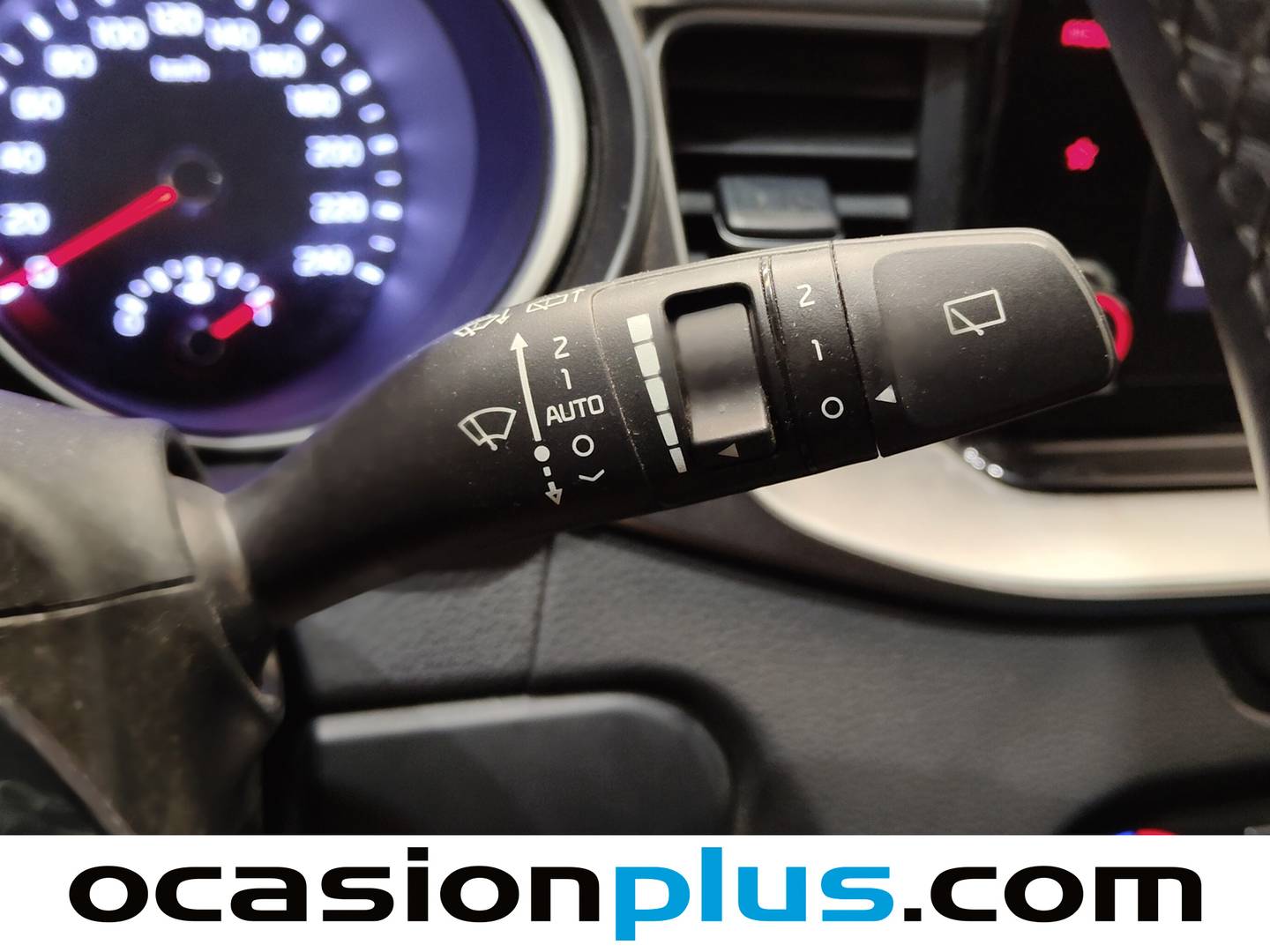 KIA Ceed KIA Ceed 1.6 MHEV iMT Drive (136 CV) barato