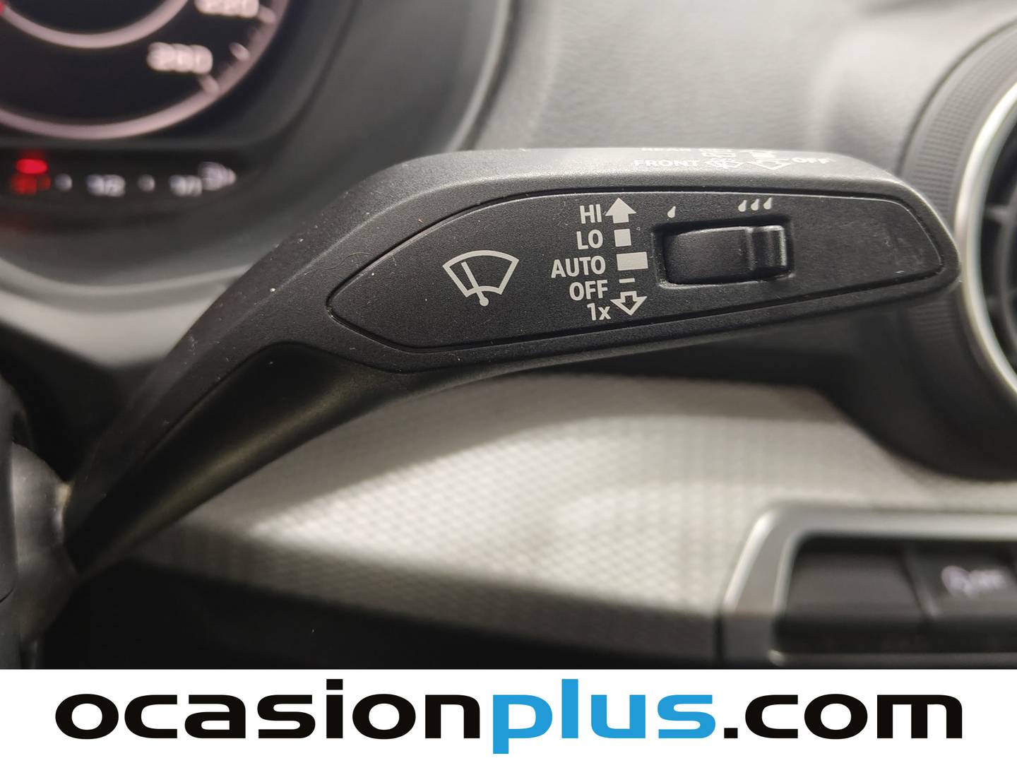 Audi Q2 Audi Q2 Advanced 35 TFSI (150 CV) S tronic 150cv