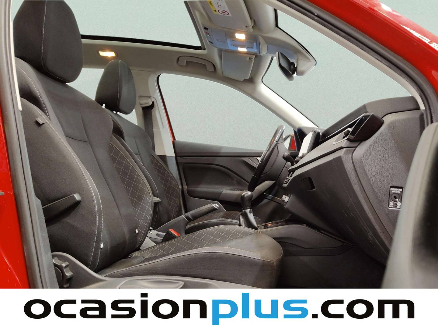 Skoda Kamiq Skoda Kamiq 1.5 TSI 125 Aniversario (150 CV) km 0