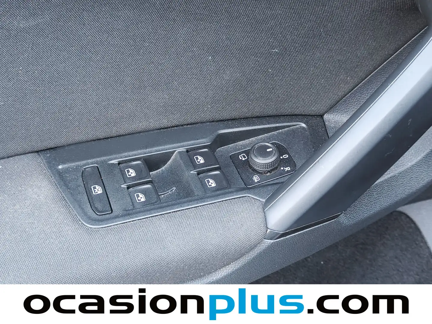 Foto Volkswagen Tiguan Volkswagen Tiguan Life 1.5 TSI (150 CV)