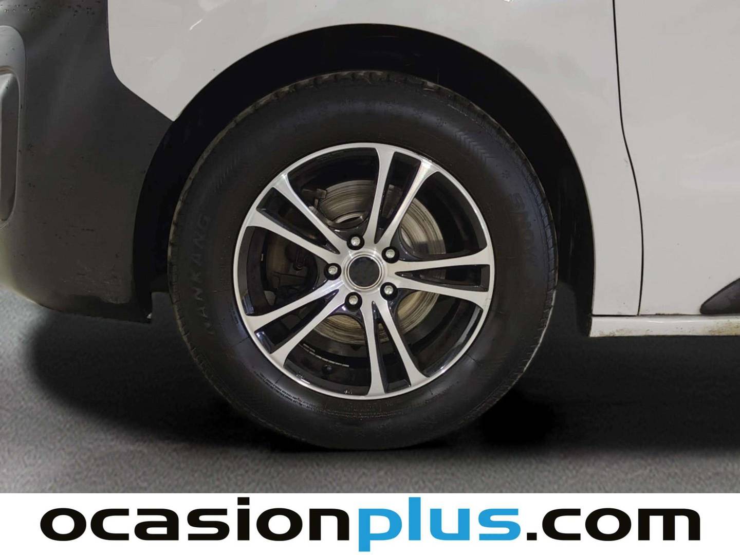 Peugeot Expert Peugeot Expert Furgon BlueHDi 120 S&S Pro Long (122 CV) barato