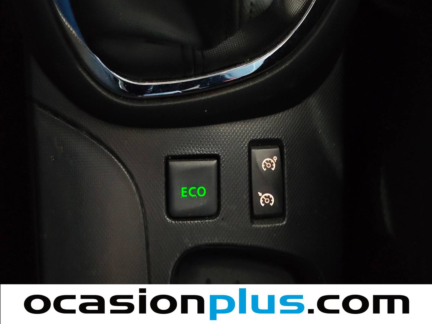 Foto Renault Captur Renault Captur Zen Energy TCe (90 CV)