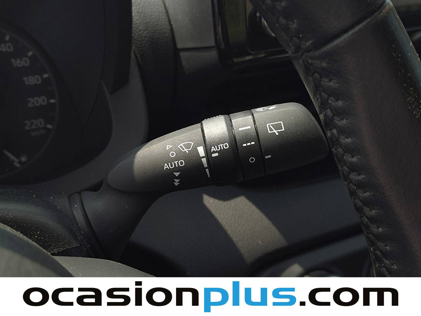 Foto Toyota Yaris Toyota Yaris 1.0 Active (69 CV)