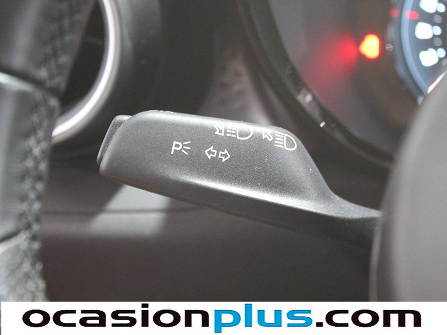 Foto Alfa Romeo Tonale Alfa Romeo Tonale Tonale 1.5 MHEV Sprint FWD (130 CV)