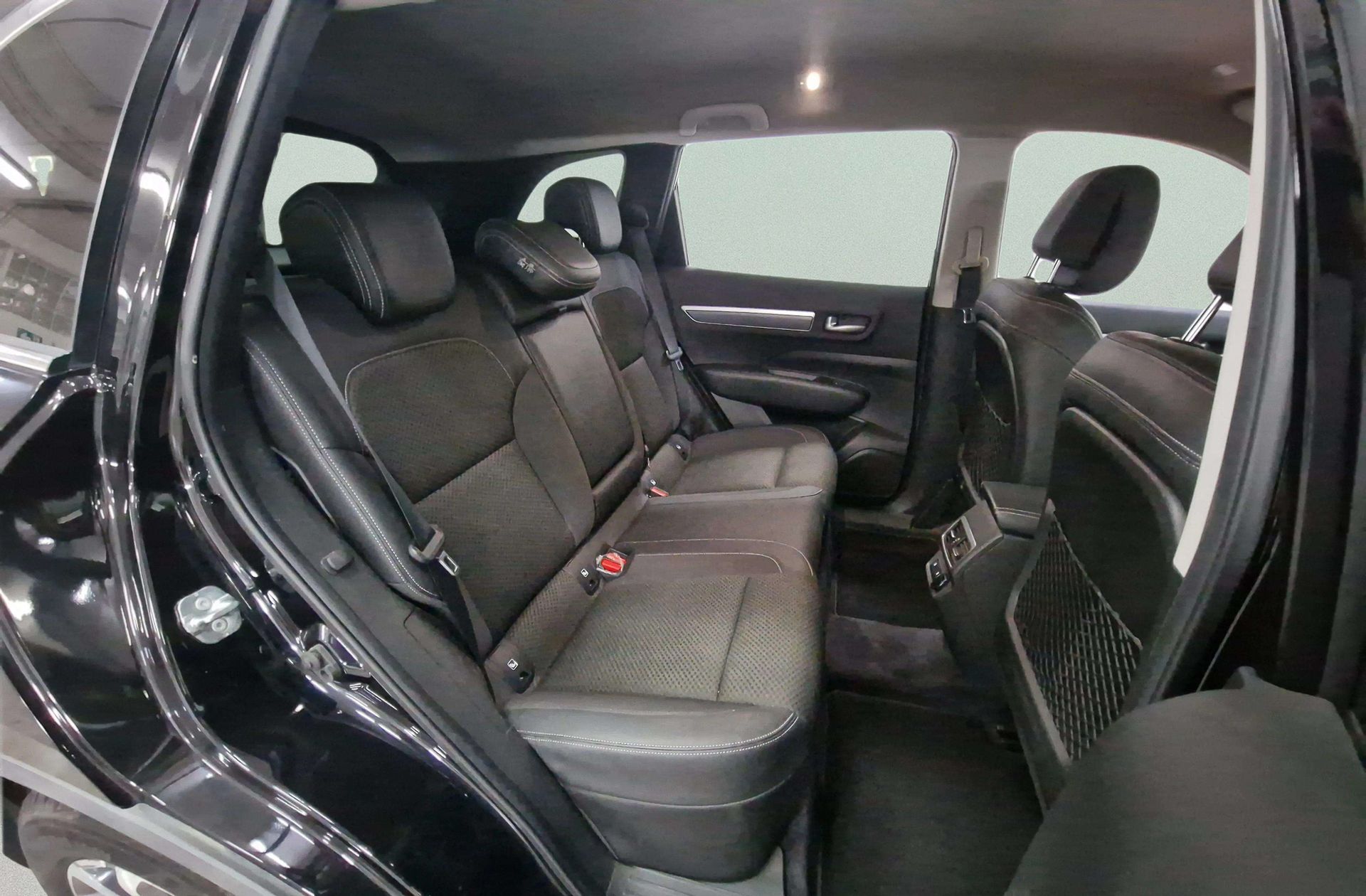Renault Koleos Zen dCi X-Tronic 4x4 - foto 23